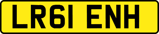 LR61ENH