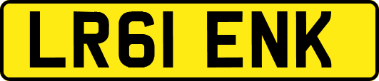 LR61ENK
