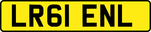 LR61ENL
