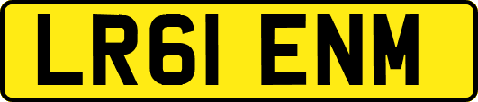 LR61ENM
