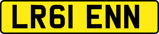 LR61ENN