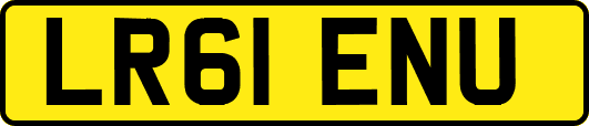 LR61ENU
