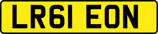 LR61EON