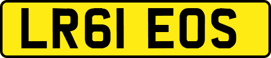 LR61EOS