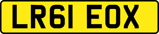 LR61EOX