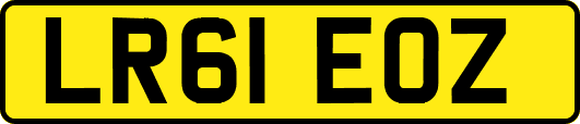 LR61EOZ