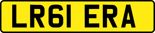 LR61ERA