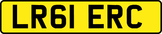LR61ERC