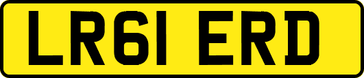 LR61ERD