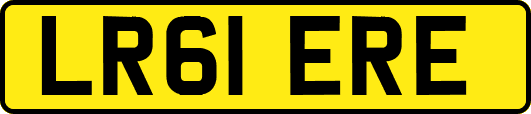LR61ERE