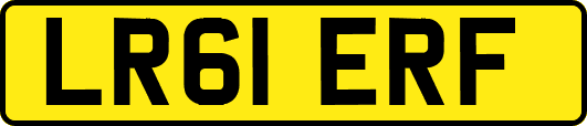 LR61ERF