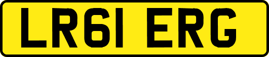 LR61ERG
