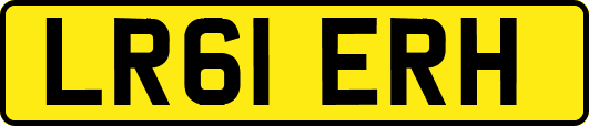 LR61ERH