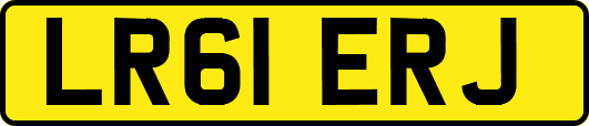 LR61ERJ