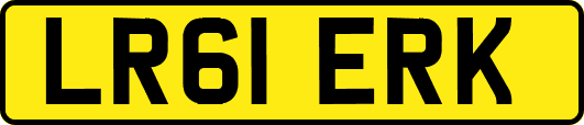 LR61ERK