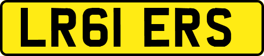 LR61ERS