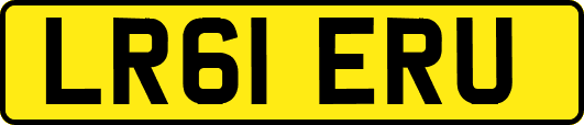 LR61ERU