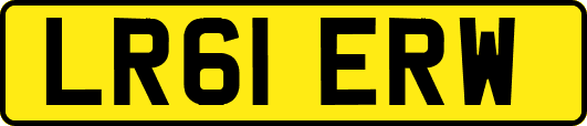 LR61ERW