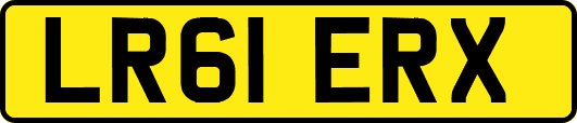 LR61ERX