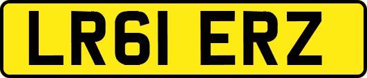 LR61ERZ