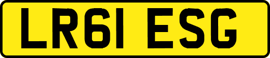 LR61ESG