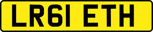 LR61ETH