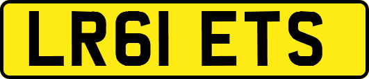 LR61ETS