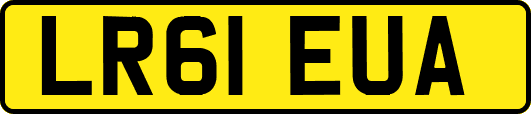 LR61EUA