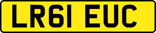 LR61EUC