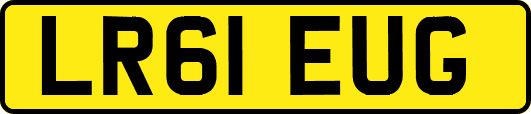 LR61EUG