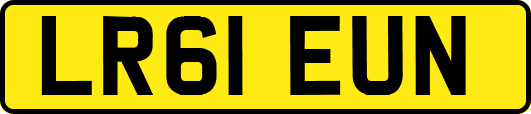 LR61EUN