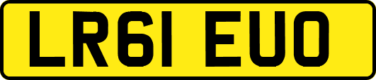 LR61EUO