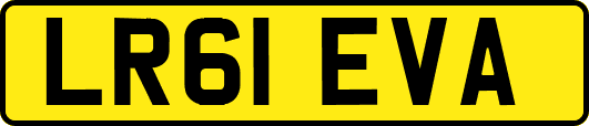 LR61EVA