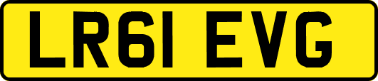 LR61EVG