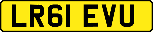 LR61EVU