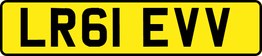 LR61EVV