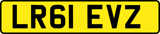 LR61EVZ