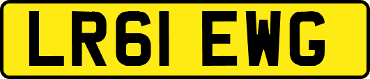 LR61EWG