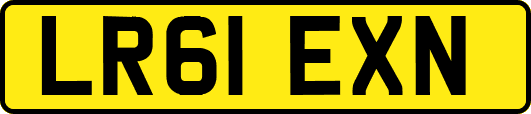 LR61EXN