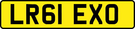 LR61EXO