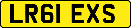 LR61EXS