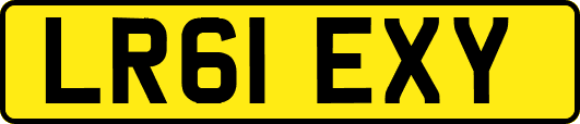 LR61EXY
