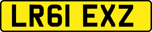 LR61EXZ