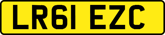 LR61EZC