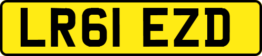 LR61EZD