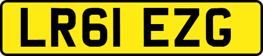 LR61EZG