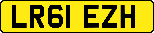 LR61EZH