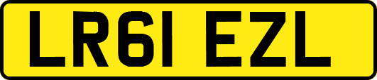 LR61EZL