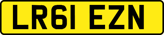 LR61EZN