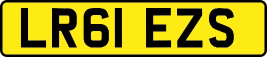 LR61EZS